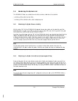 Preview for 361 page of Siemens SIMATIC NET PROFIBUS Owner'S Manual