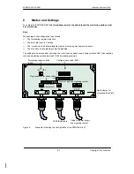 Preview for 363 page of Siemens SIMATIC NET PROFIBUS Owner'S Manual