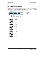 Preview for 365 page of Siemens SIMATIC NET PROFIBUS Owner'S Manual