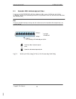 Preview for 366 page of Siemens SIMATIC NET PROFIBUS Owner'S Manual