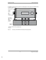 Preview for 375 page of Siemens SIMATIC NET PROFIBUS Owner'S Manual