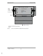 Preview for 376 page of Siemens SIMATIC NET PROFIBUS Owner'S Manual