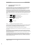 Preview for 380 page of Siemens SIMATIC NET PROFIBUS Owner'S Manual