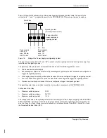 Preview for 381 page of Siemens SIMATIC NET PROFIBUS Owner'S Manual