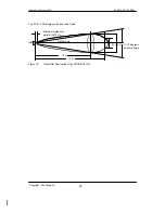 Preview for 392 page of Siemens SIMATIC NET PROFIBUS Owner'S Manual