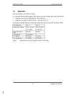 Preview for 393 page of Siemens SIMATIC NET PROFIBUS Owner'S Manual