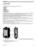 Preview for 401 page of Siemens SIMATIC NET PROFIBUS Owner'S Manual