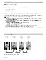 Preview for 405 page of Siemens SIMATIC NET PROFIBUS Owner'S Manual