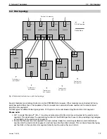 Preview for 408 page of Siemens SIMATIC NET PROFIBUS Owner'S Manual