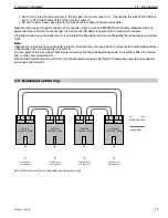 Preview for 409 page of Siemens SIMATIC NET PROFIBUS Owner'S Manual