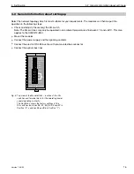 Preview for 412 page of Siemens SIMATIC NET PROFIBUS Owner'S Manual