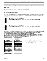 Preview for 413 page of Siemens SIMATIC NET PROFIBUS Owner'S Manual