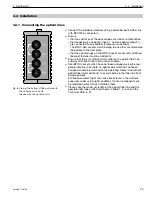 Preview for 416 page of Siemens SIMATIC NET PROFIBUS Owner'S Manual