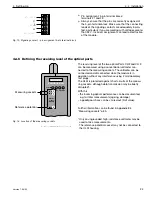 Preview for 420 page of Siemens SIMATIC NET PROFIBUS Owner'S Manual