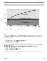 Preview for 431 page of Siemens SIMATIC NET PROFIBUS Owner'S Manual