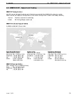 Preview for 432 page of Siemens SIMATIC NET PROFIBUS Owner'S Manual