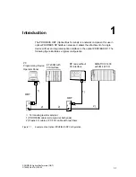 Preview for 439 page of Siemens SIMATIC NET PROFIBUS Owner'S Manual