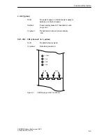 Preview for 445 page of Siemens SIMATIC NET PROFIBUS Owner'S Manual