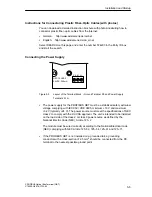 Preview for 455 page of Siemens SIMATIC NET PROFIBUS Owner'S Manual