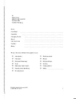 Preview for 471 page of Siemens SIMATIC NET PROFIBUS Owner'S Manual