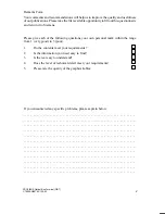 Preview for 472 page of Siemens SIMATIC NET PROFIBUS Owner'S Manual