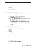 Preview for 480 page of Siemens SIMATIC NET PROFIBUS Owner'S Manual