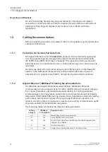 Предварительный просмотр 13 страницы Siemens SIMATIC NET RUGGEDCOM M2100 Installation Manual