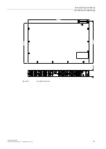 Предварительный просмотр 40 страницы Siemens SIMATIC NET RUGGEDCOM M2100 Installation Manual