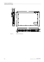 Предварительный просмотр 41 страницы Siemens SIMATIC NET RUGGEDCOM M2100 Installation Manual