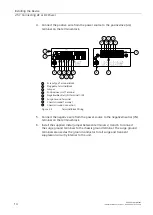 Предварительный просмотр 23 страницы Siemens SIMATIC NET RUGGEDCOM M2100F Installation Manual