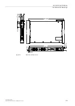 Предварительный просмотр 38 страницы Siemens SIMATIC NET RUGGEDCOM M2200 Installation Manual