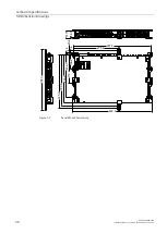 Предварительный просмотр 39 страницы Siemens SIMATIC NET RUGGEDCOM M2200 Installation Manual