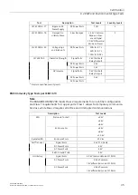 Предварительный просмотр 44 страницы Siemens SIMATIC NET RUGGEDCOM M2200 Installation Manual