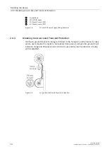 Preview for 25 page of Siemens SIMATIC NET RUGGEDCOM M969 Installation Manual