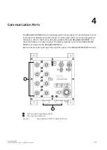 Preview for 28 page of Siemens SIMATIC NET RUGGEDCOM M969 Installation Manual