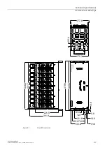 Предварительный просмотр 46 страницы Siemens SIMATIC NET RUGGEDCOM MX5000 Installation Manual