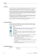 Preview for 7 page of Siemens SIMATIC NET RUGGEDCOM RMC Installation Manual