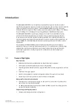 Preview for 10 page of Siemens SIMATIC NET RUGGEDCOM RMC Installation Manual