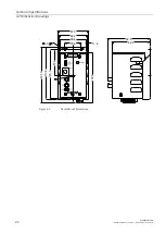 Предварительный просмотр 31 страницы Siemens SIMATIC NET RUGGEDCOM RMC Installation Manual