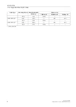 Preview for 15 page of Siemens SIMATIC NET RUGGEDCOM RS400 Installation Manual