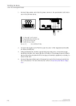 Preview for 25 page of Siemens SIMATIC NET RUGGEDCOM RS401 Installation Manual