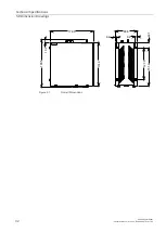 Preview for 39 page of Siemens SIMATIC NET RUGGEDCOM RS401 Installation Manual