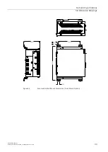 Preview for 40 page of Siemens SIMATIC NET RUGGEDCOM RS401 Installation Manual