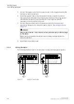 Preview for 27 page of Siemens SIMATIC NET RUGGEDCOM RS416 Installation Manual