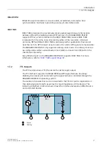 Предварительный просмотр 16 страницы Siemens SIMATIC NET RUGGEDCOM RS416F Installation Manual