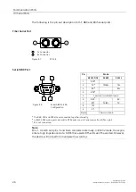 Предварительный просмотр 35 страницы Siemens SIMATIC NET RUGGEDCOM RS416F Installation Manual