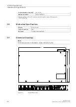 Предварительный просмотр 43 страницы Siemens SIMATIC NET RUGGEDCOM RS416F Installation Manual