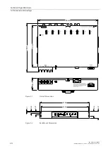 Предварительный просмотр 33 страницы Siemens SIMATIC NET RUGGEDCOM RS8000A Installation Manual