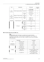 Предварительный просмотр 46 страницы Siemens SIMATIC NET RUGGEDCOM RS900 Installation Manual