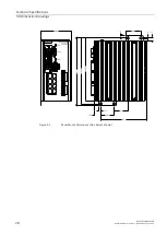 Предварительный просмотр 37 страницы Siemens SIMATIC NET RUGGEDCOM RS900GPF Installation Manual